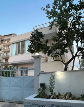 Guest House SALA